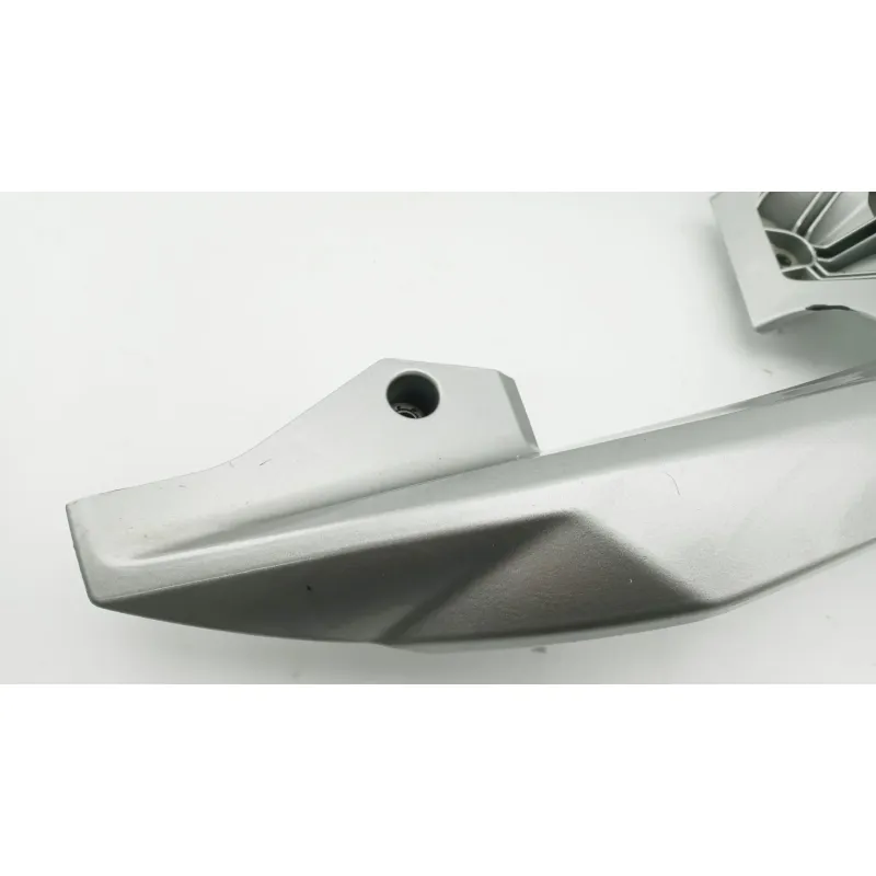 Poignee arriere APRILIA SXR 50 2021 - 2023