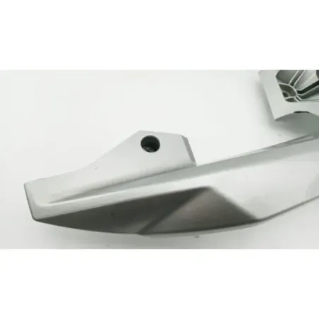 Poignee arriere APRILIA SXR 50 2021 - 2023