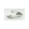 Poignee arriere APRILIA SXR 50 2021 - 2023