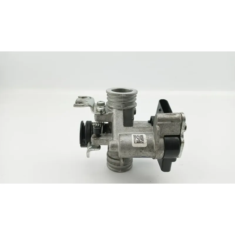 Corps papillon injection APRILIA SXR 50 2021 - 2023