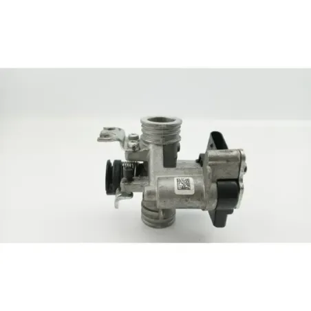 Corps papillon injection APRILIA SXR 50 2021 - 2023