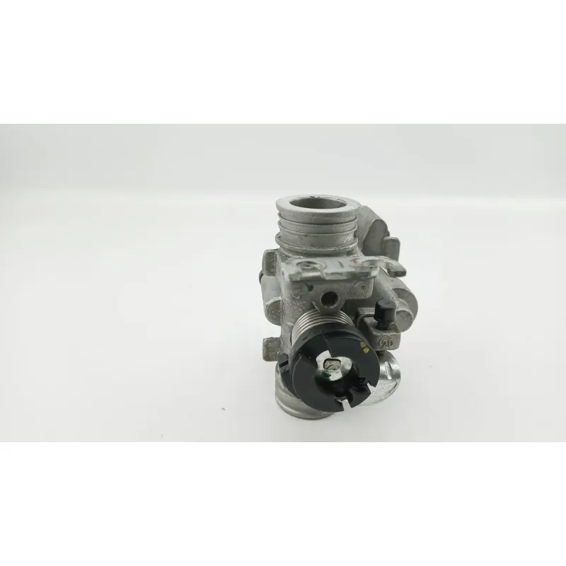 Corps papillon injection APRILIA SXR 50 2021 - 2023