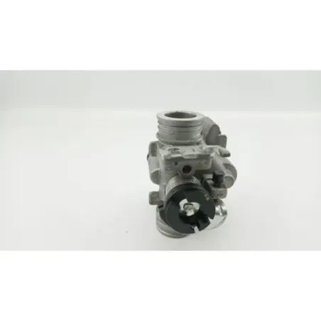 Corps papillon injection APRILIA SXR 50 2021 - 2023