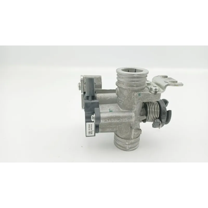 Corps papillon injection APRILIA SXR 50 2021 - 2023