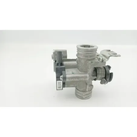 Corps papillon injection APRILIA SXR 50 2021 - 2023