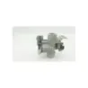 Corps papillon injection APRILIA SXR 50 2021 - 2023