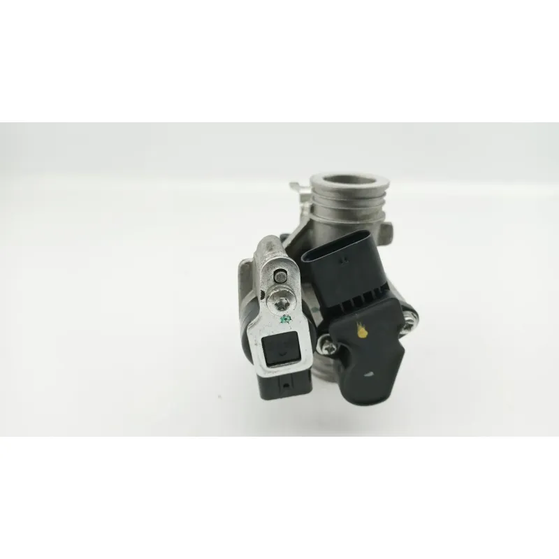 Corps papillon injection APRILIA SXR 50 2021 - 2023