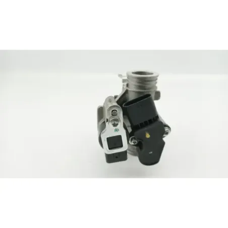 Corps papillon injection APRILIA SXR 50 2021 - 2023