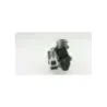 Corps papillon injection APRILIA SXR 50 2021 - 2023