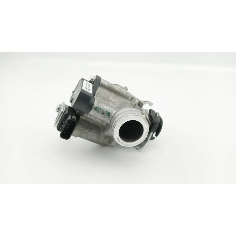 Corps papillon injection APRILIA SXR 50 2021 - 2023