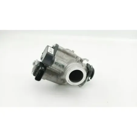 Corps papillon injection APRILIA SXR 50 2021 - 2023