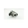 Corps papillon injection APRILIA SXR 50 2021 - 2023