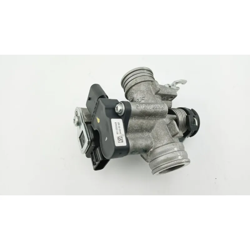 Corps papillon injection APRILIA SXR 50 2021 - 2023