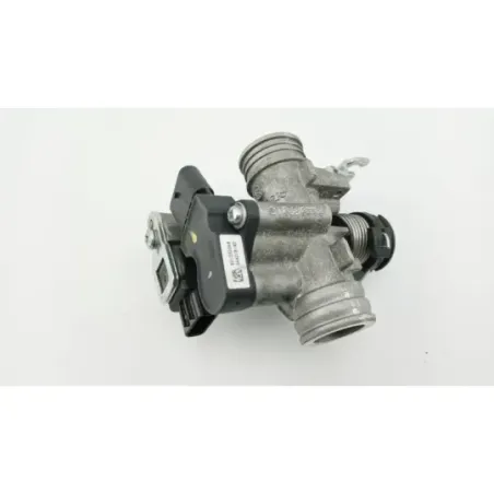 Corps papillon injection APRILIA SXR 50 2021 - 2023