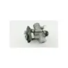 Corps papillon injection APRILIA SXR 50 2021 - 2023