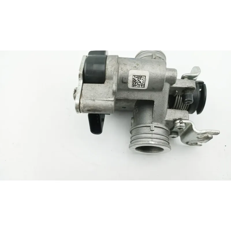 Corps papillon injection APRILIA SXR 50 2021 - 2023