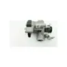 Corps papillon injection APRILIA SXR 50 2021 - 2023