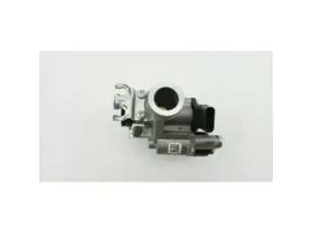 Corps papillon injection APRILIA SXR 50 2021 - 2023