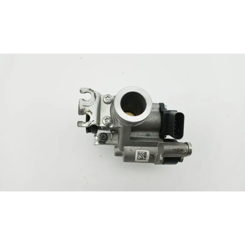 Corps papillon injection APRILIA SXR 50 2021 - 2023