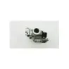 Corps papillon injection APRILIA SXR 50 2021 - 2023