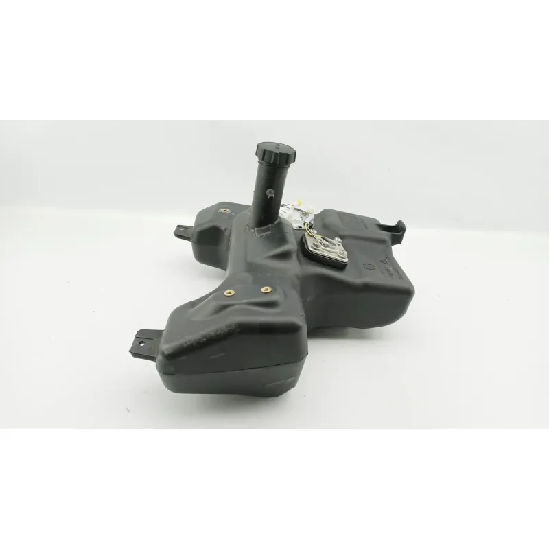 Reservoir APRILIA SXR 50 2021 - 2023