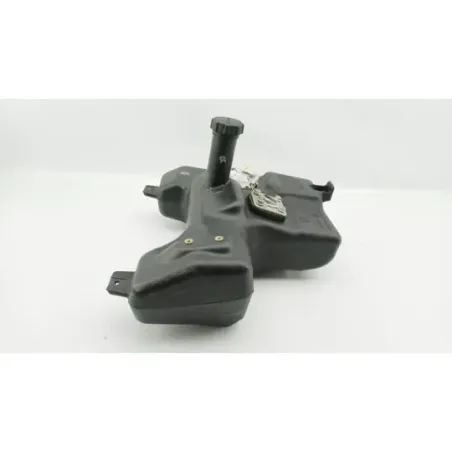 Reservoir APRILIA SXR 50 2021 - 2023