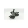 Reservoir APRILIA SXR 50 2021 - 2023