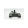 Reservoir APRILIA SXR 50 2021 - 2023
