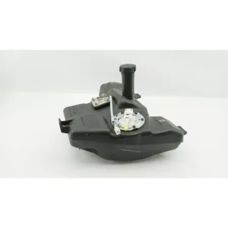 Reservoir APRILIA SXR 50 2021 - 2023