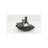 Reservoir APRILIA SXR 50 2021 - 2023