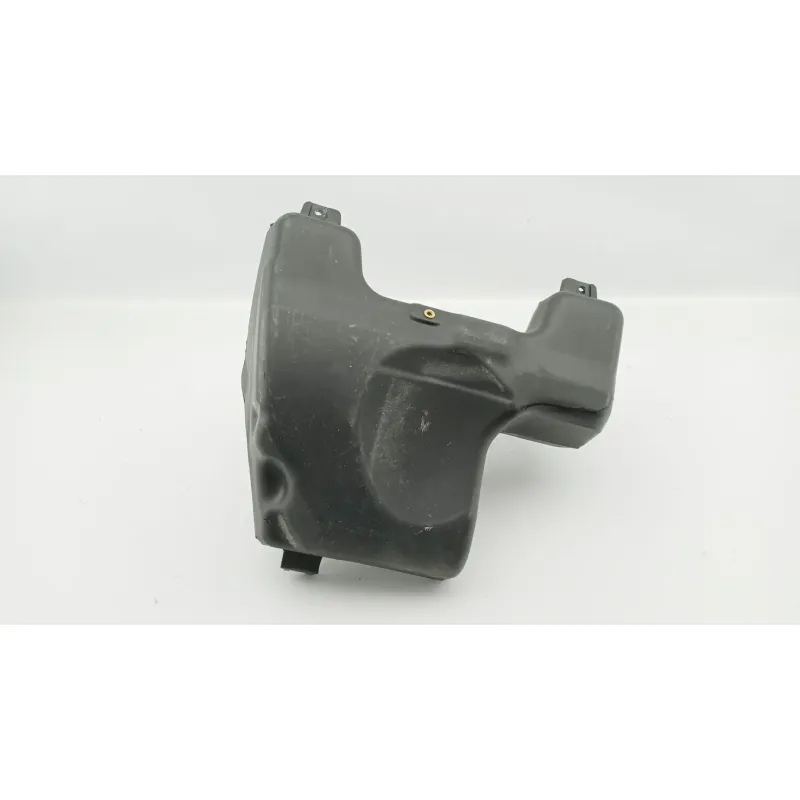 Reservoir APRILIA SXR 50 2021 - 2023