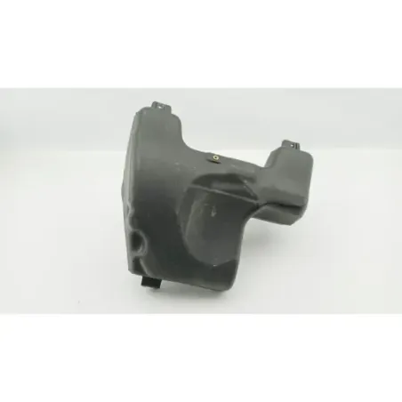 Reservoir APRILIA SXR 50 2021 - 2023