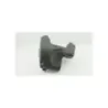 Reservoir APRILIA SXR 50 2021 - 2023