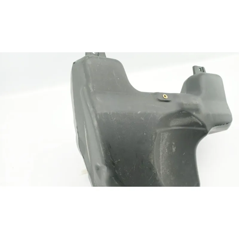 Reservoir APRILIA SXR 50 2021 - 2023