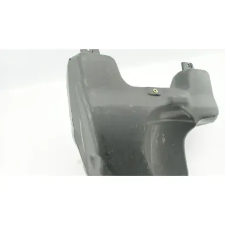 Reservoir APRILIA SXR 50 2021 - 2023