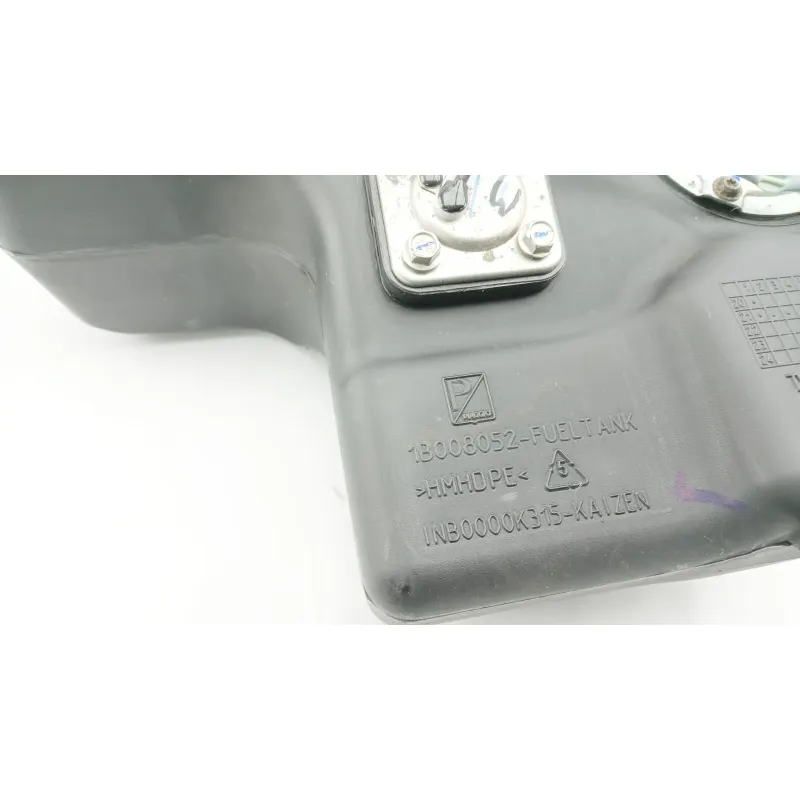 Reservoir APRILIA SXR 50 2021 - 2023