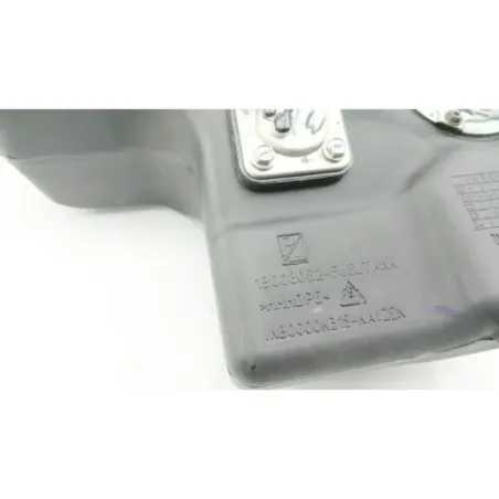 Reservoir APRILIA SXR 50 2021 - 2023