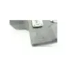 Reservoir APRILIA SXR 50 2021 - 2023