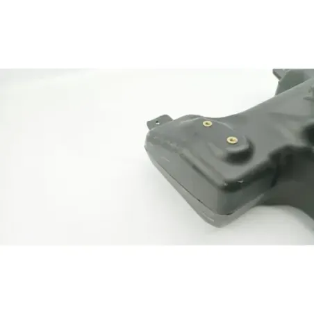 Reservoir APRILIA SXR 50 2021 - 2023
