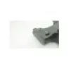 Reservoir APRILIA SXR 50 2021 - 2023