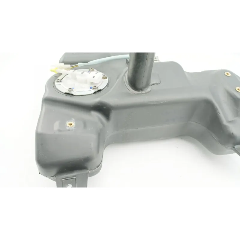 Reservoir APRILIA SXR 50 2021 - 2023
