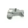 Reservoir APRILIA SXR 50 2021 - 2023
