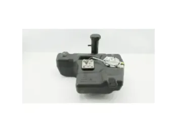 Reservoir APRILIA SXR 50 2021 - 2023