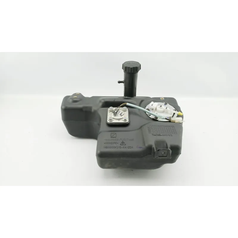 Reservoir APRILIA SXR 50 2021 - 2023