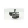Reservoir APRILIA SXR 50 2021 - 2023
