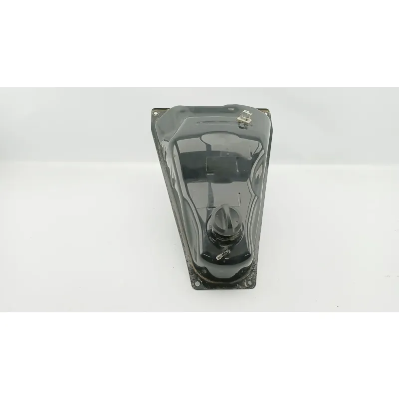 Reservoir YAMAHA YPR 300 XMAX IRON MAX ABS 2018 - 2020