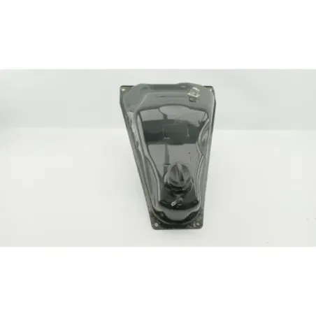 Reservoir YAMAHA YPR 300 XMAX IRON MAX ABS 2018 - 2020