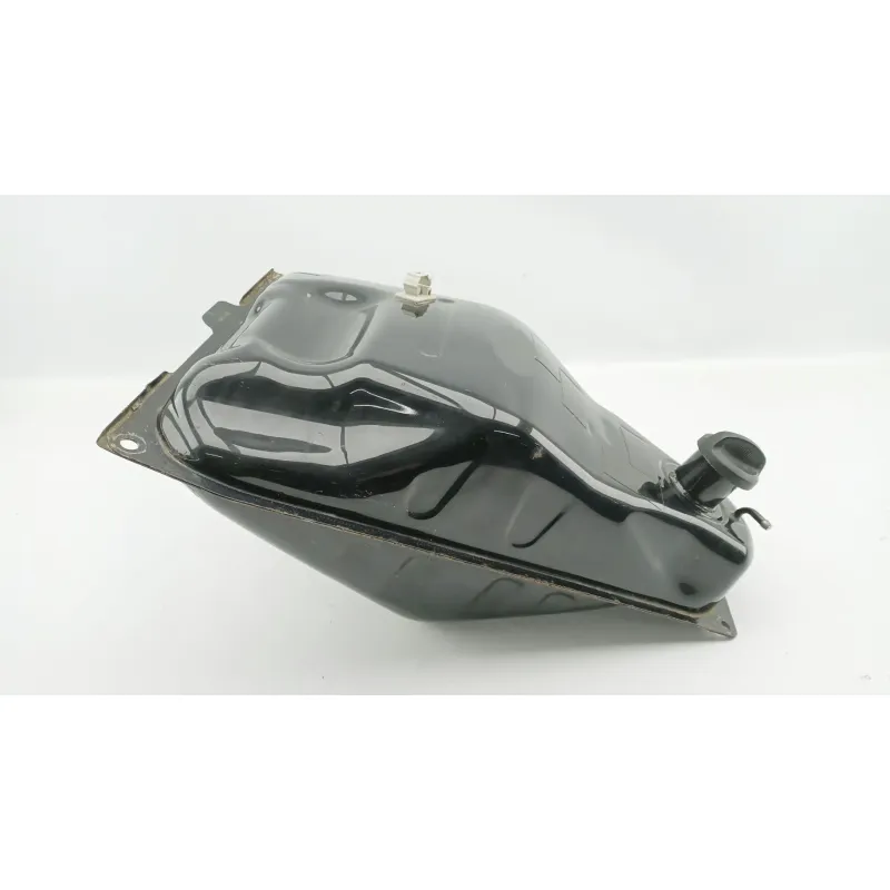 Reservoir YAMAHA YPR 300 XMAX IRON MAX ABS 2018 - 2020