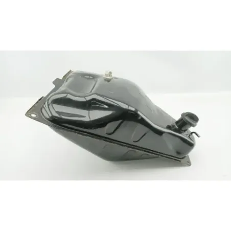 Reservoir YAMAHA YPR 300 XMAX IRON MAX ABS 2018 - 2020