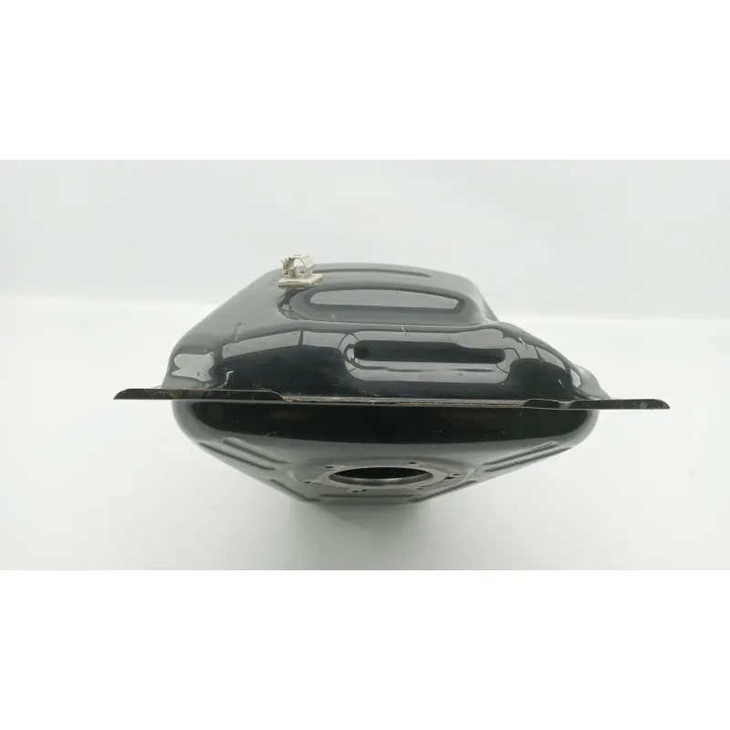 Reservoir YAMAHA YPR 300 XMAX IRON MAX ABS 2018 - 2020